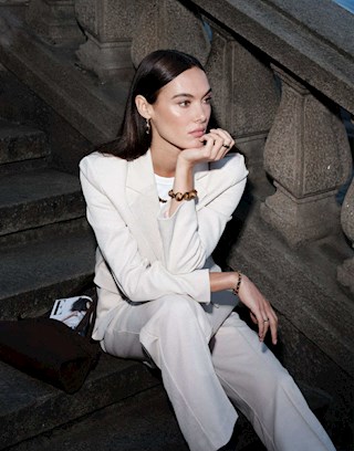 astrid&agnes-Lookbook 2025